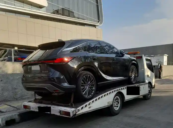derek mobil jakarta